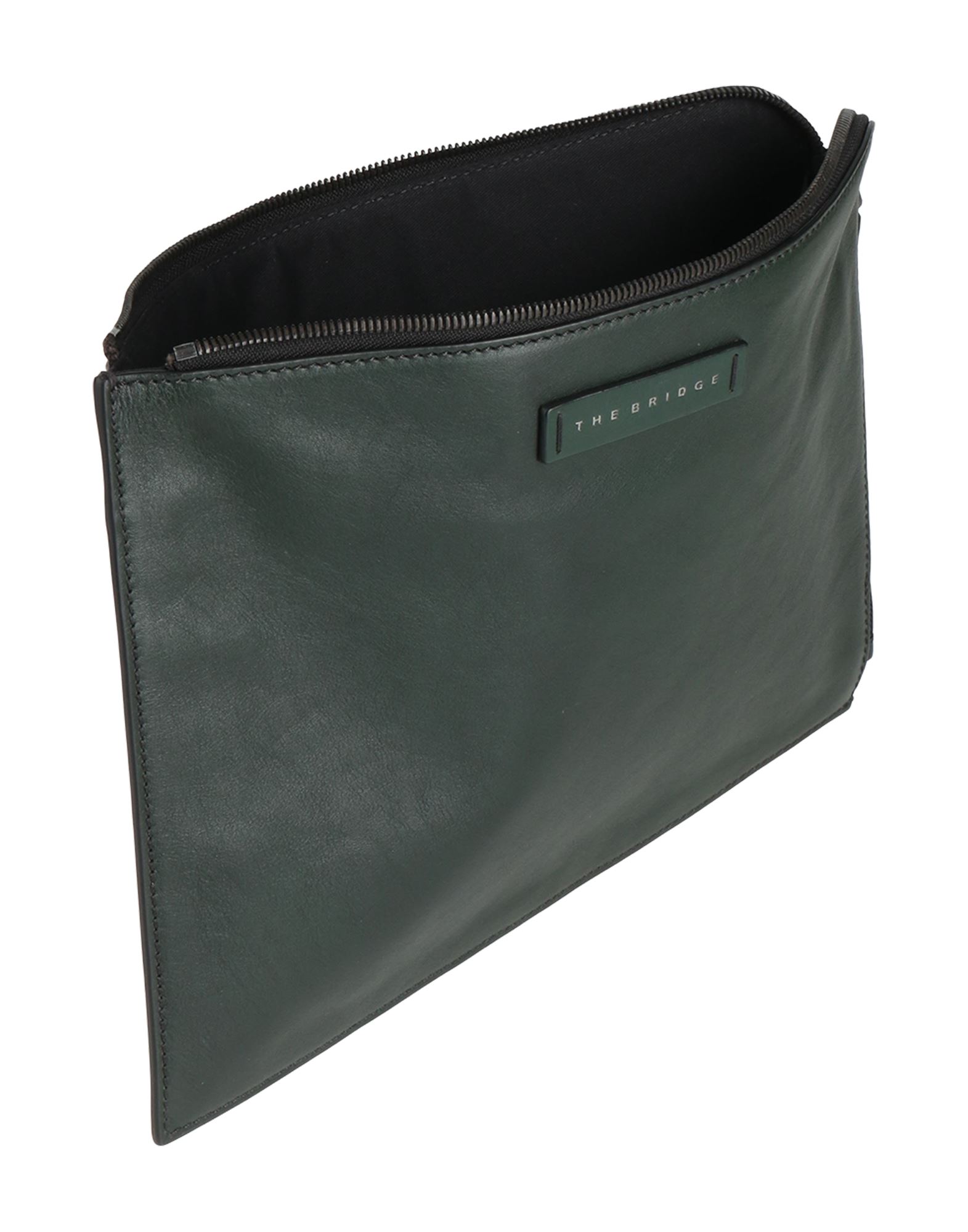  The Bridge - Taschen - Handtaschen - On Yoox.com 