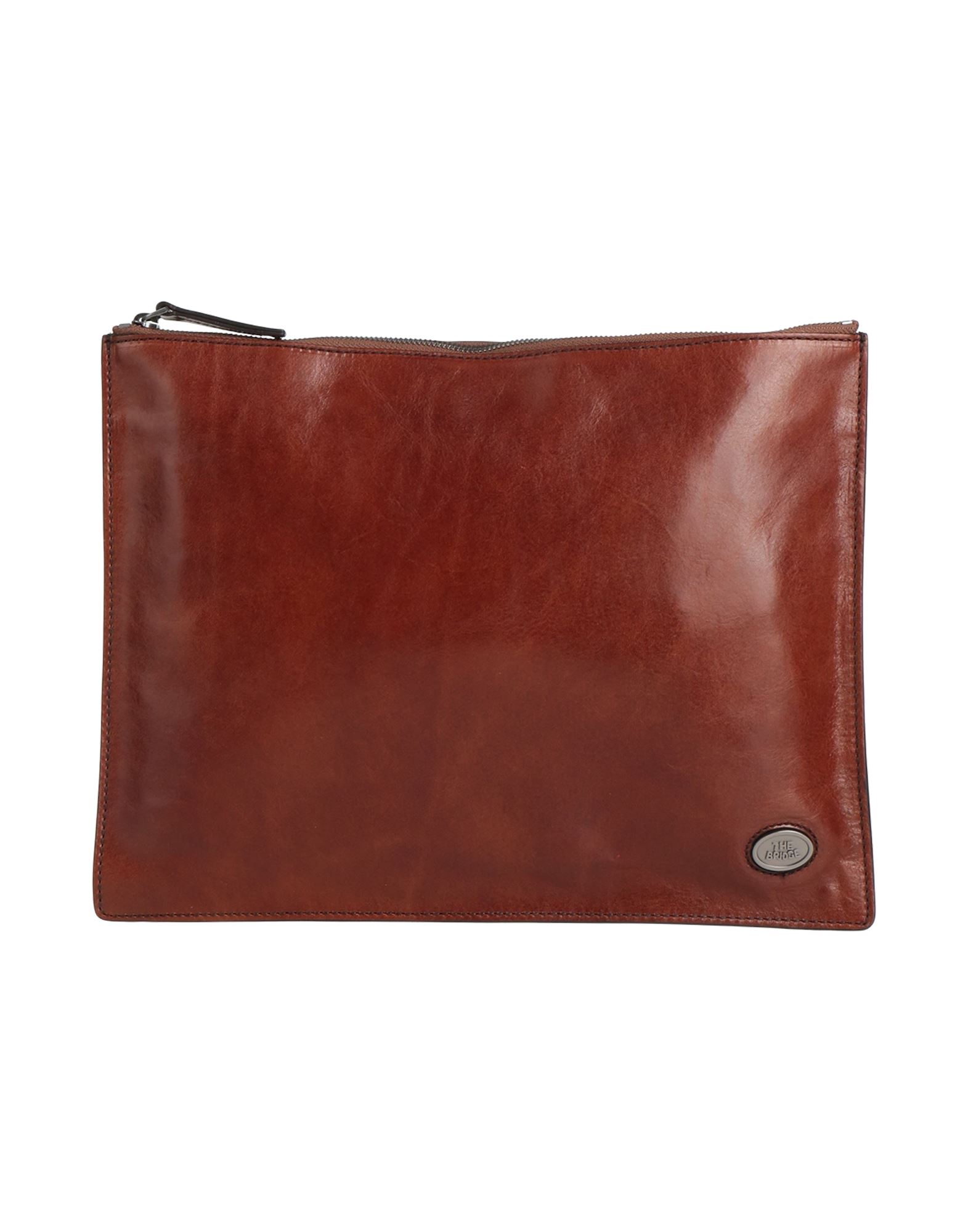 THE BRIDGE THE BRIDGE ΤΣΑΝΤΕΣ Τσάντα χειρός