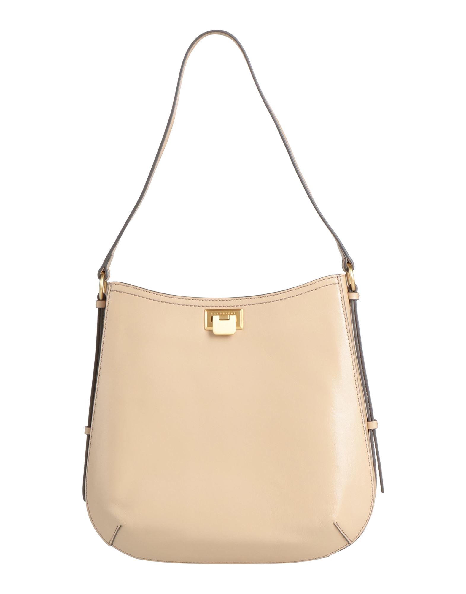  The Bridge - Taschen - Schultertaschen - On Yoox.com 