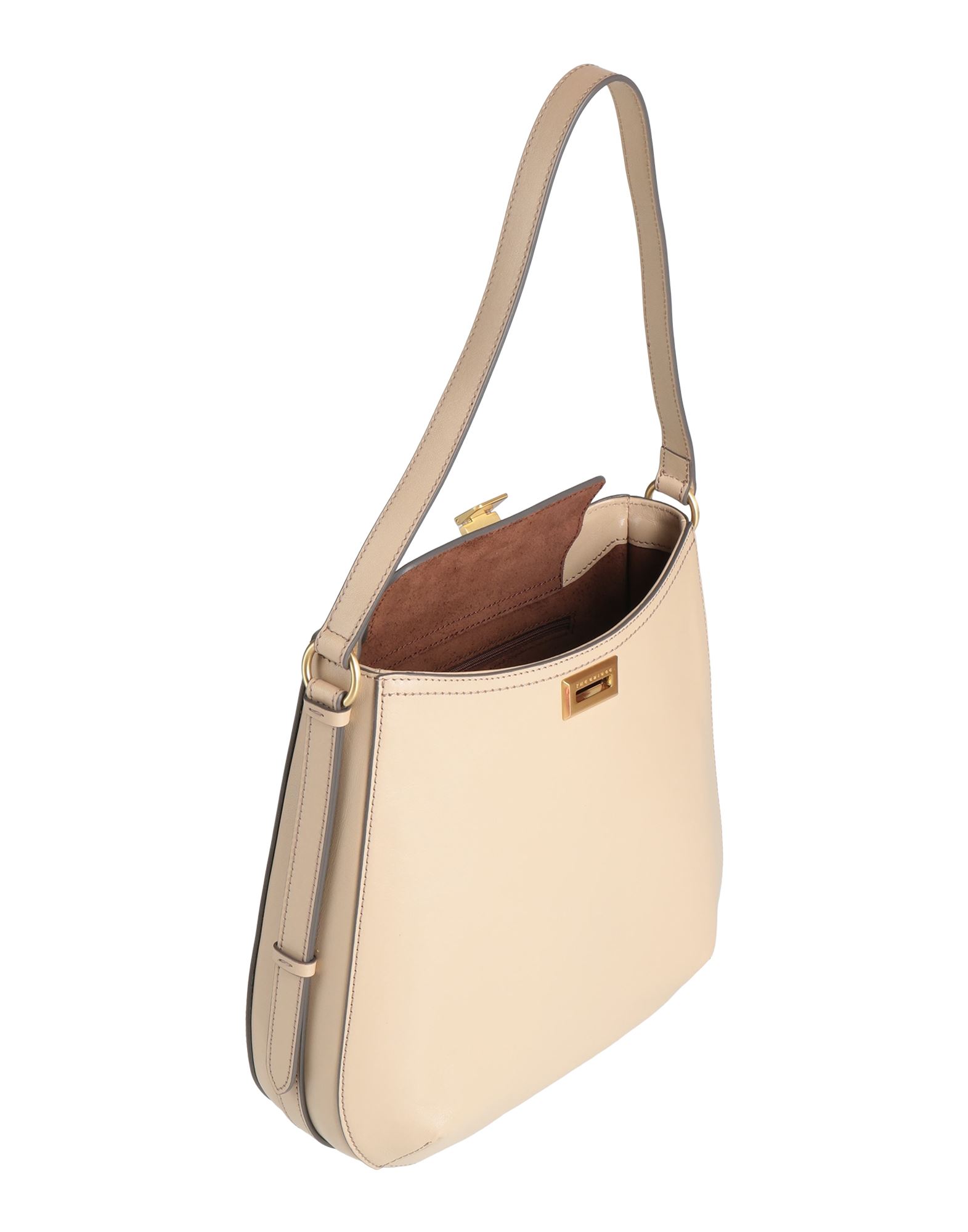  The Bridge - Taschen - Schultertaschen - On Yoox.com 