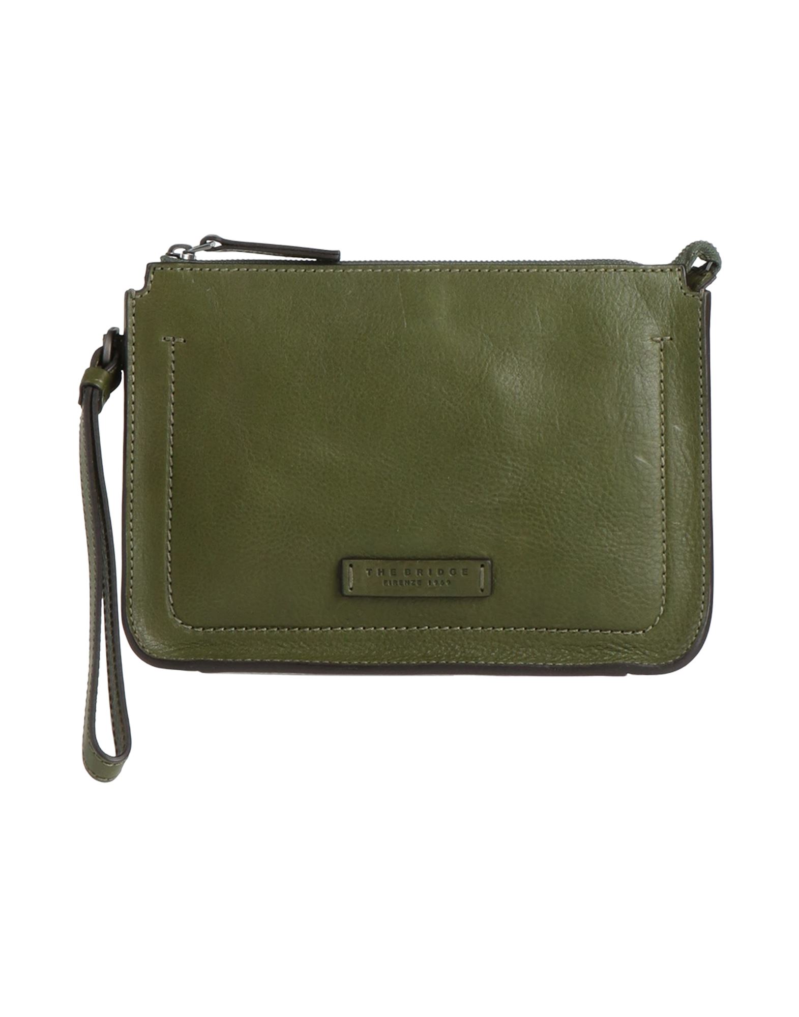 THE BRIDGE THE BRIDGE ΤΣΑΝΤΕΣ Τσάντα χειρός