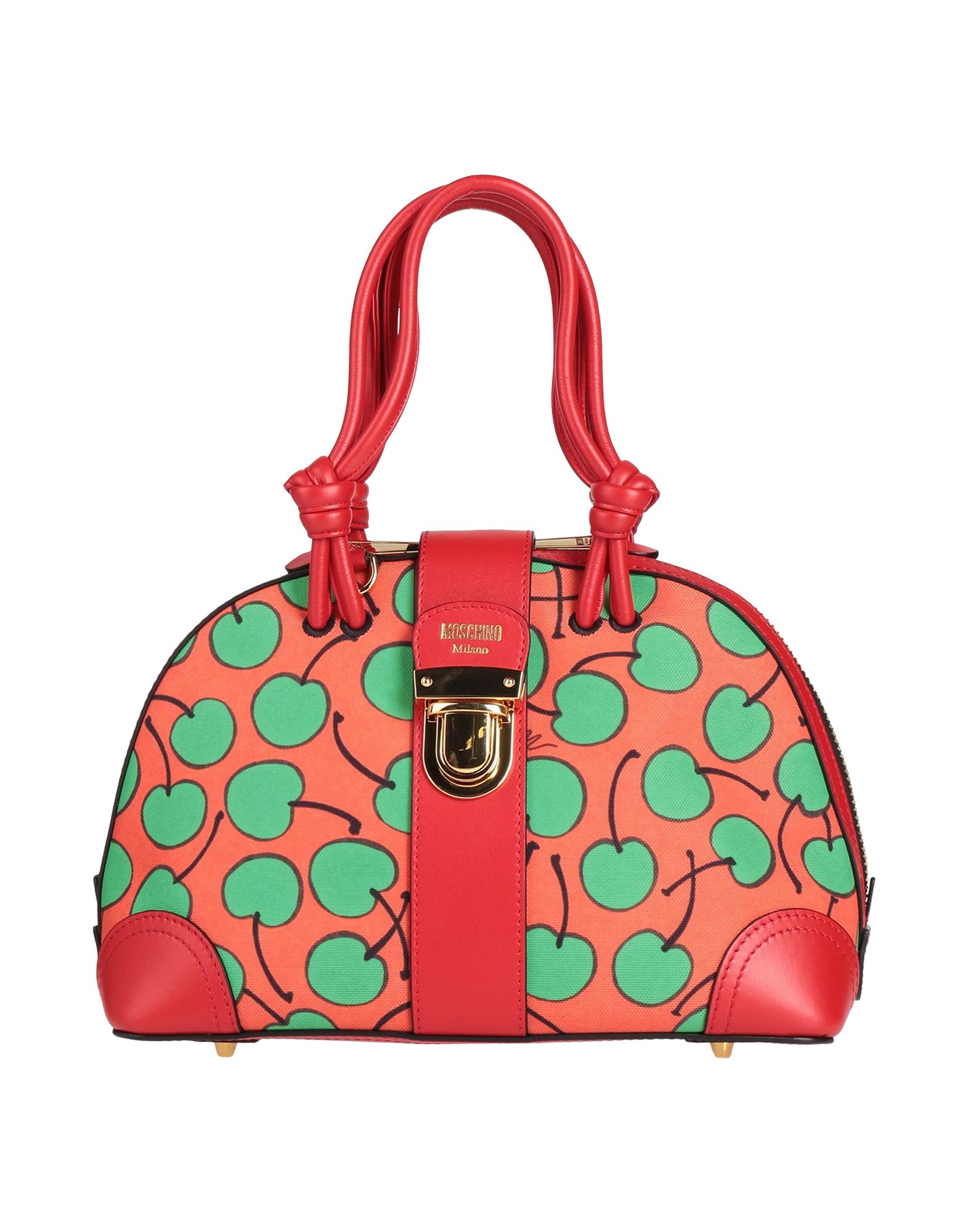 MOSCHINO MOSCHINO ΤΣΑΝΤΕΣ Τσάντα χειρός