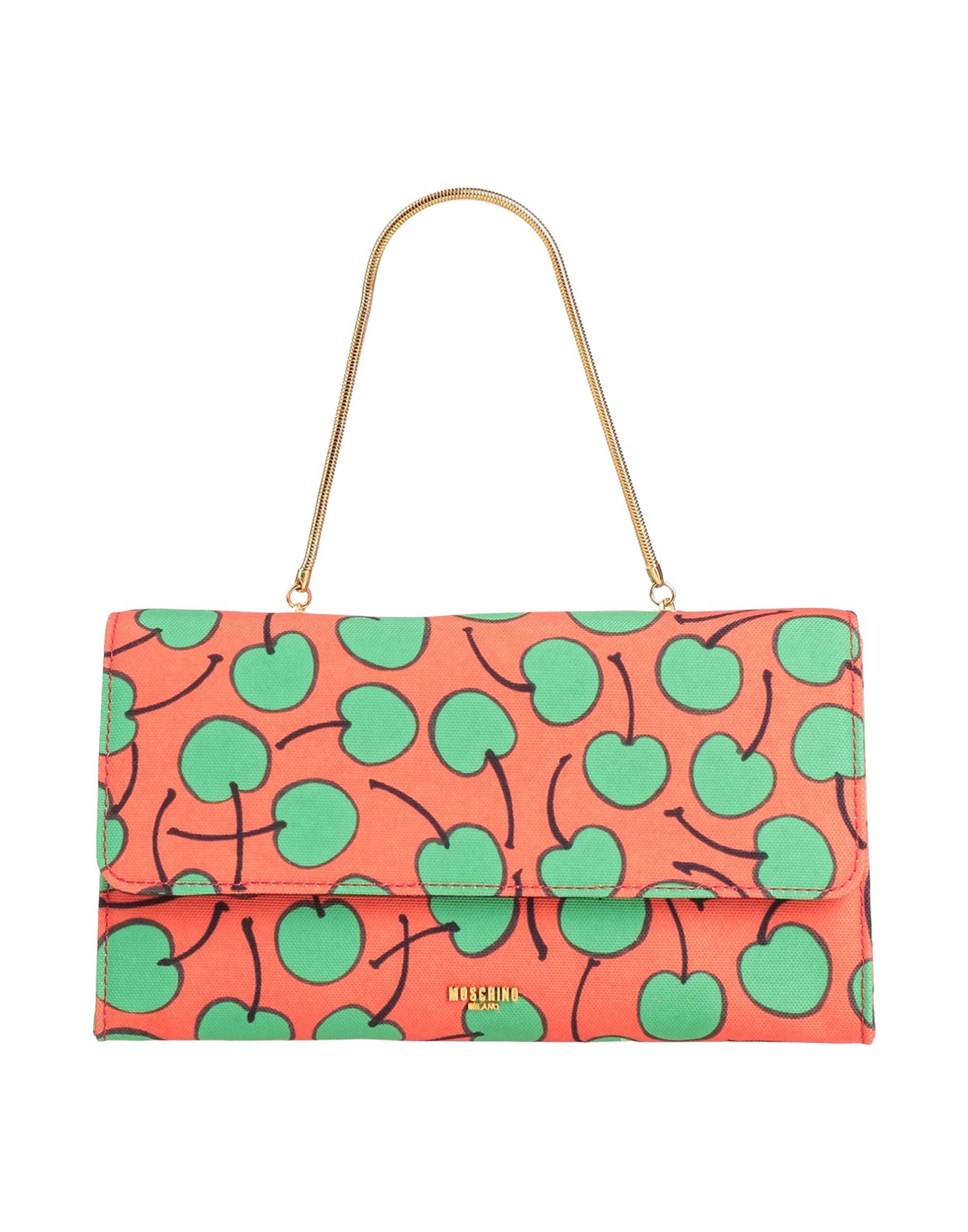 MOSCHINO MOSCHINO ΤΣΑΝΤΕΣ Τσάντα χειρός