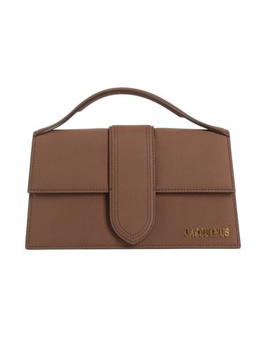 Handtaschen Damen Braun -- Damen