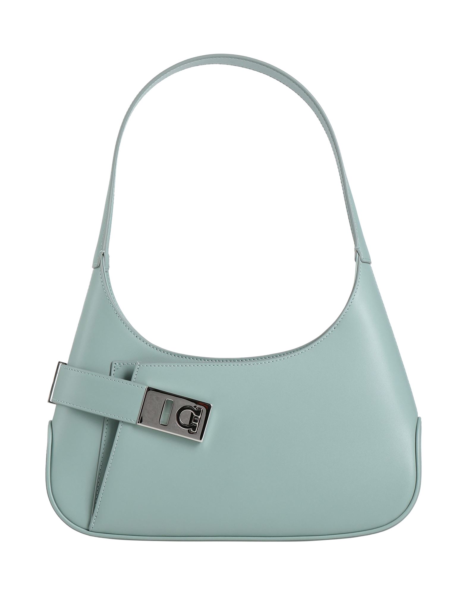 FERRAGAMO FERRAGAMO ΤΣΑΝΤΕΣ Τσάντα χειρός