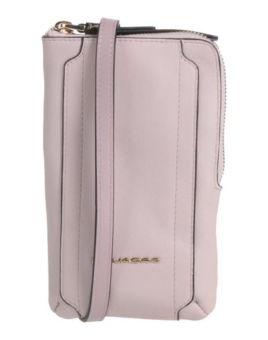 Umhängetasche Damen Lila -- Damen