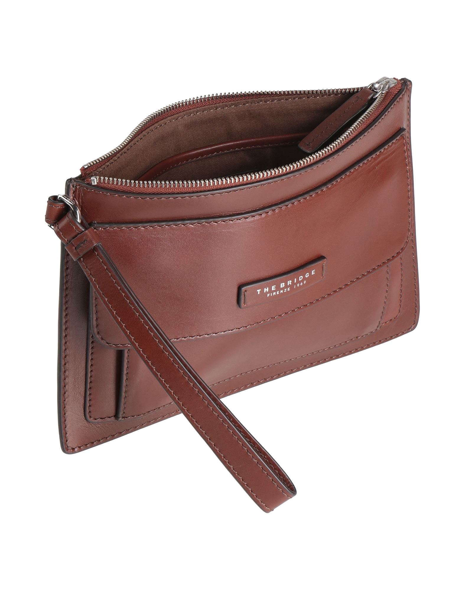  The Bridge - Taschen - Handtaschen - On Yoox.com 