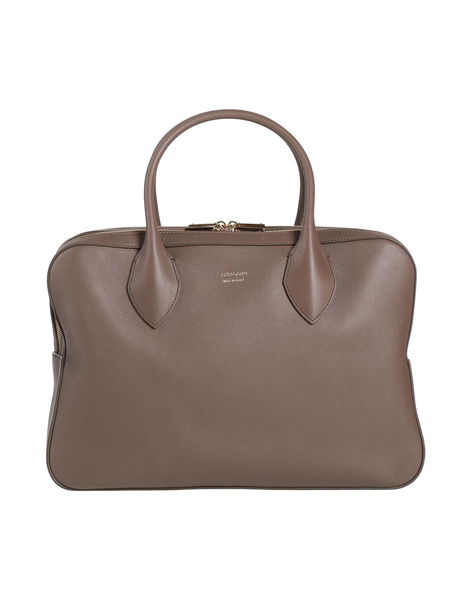 FERRAGAMO FERRAGAMO ΤΣΑΝΤΕΣ Τσάντα χειρός
