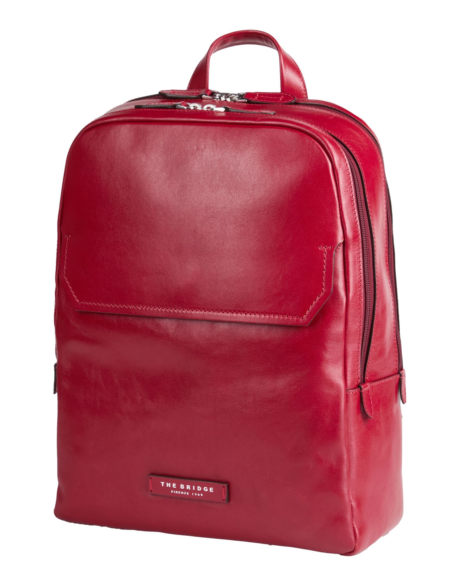  The Bridge - Bolsos - Mochilas - On Yoox.com 