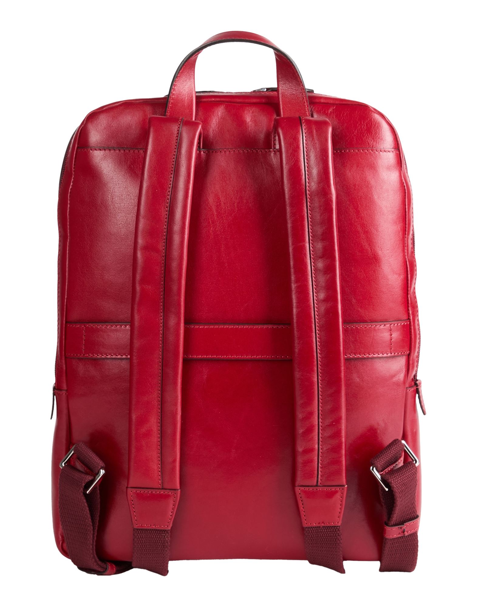  The Bridge - Bolsos - Mochilas - On Yoox.com 