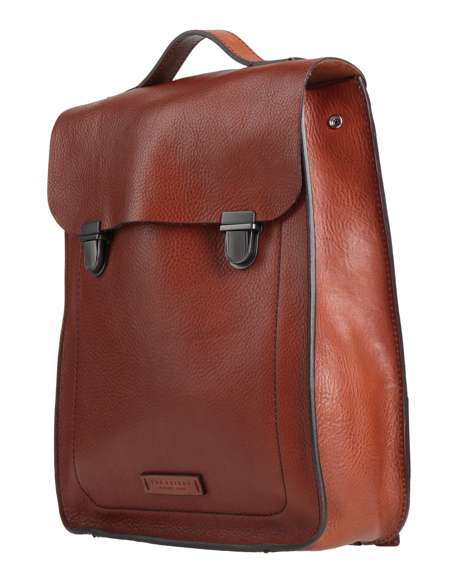  The Bridge - Taschen - Rucksäcke - On Yoox.com 