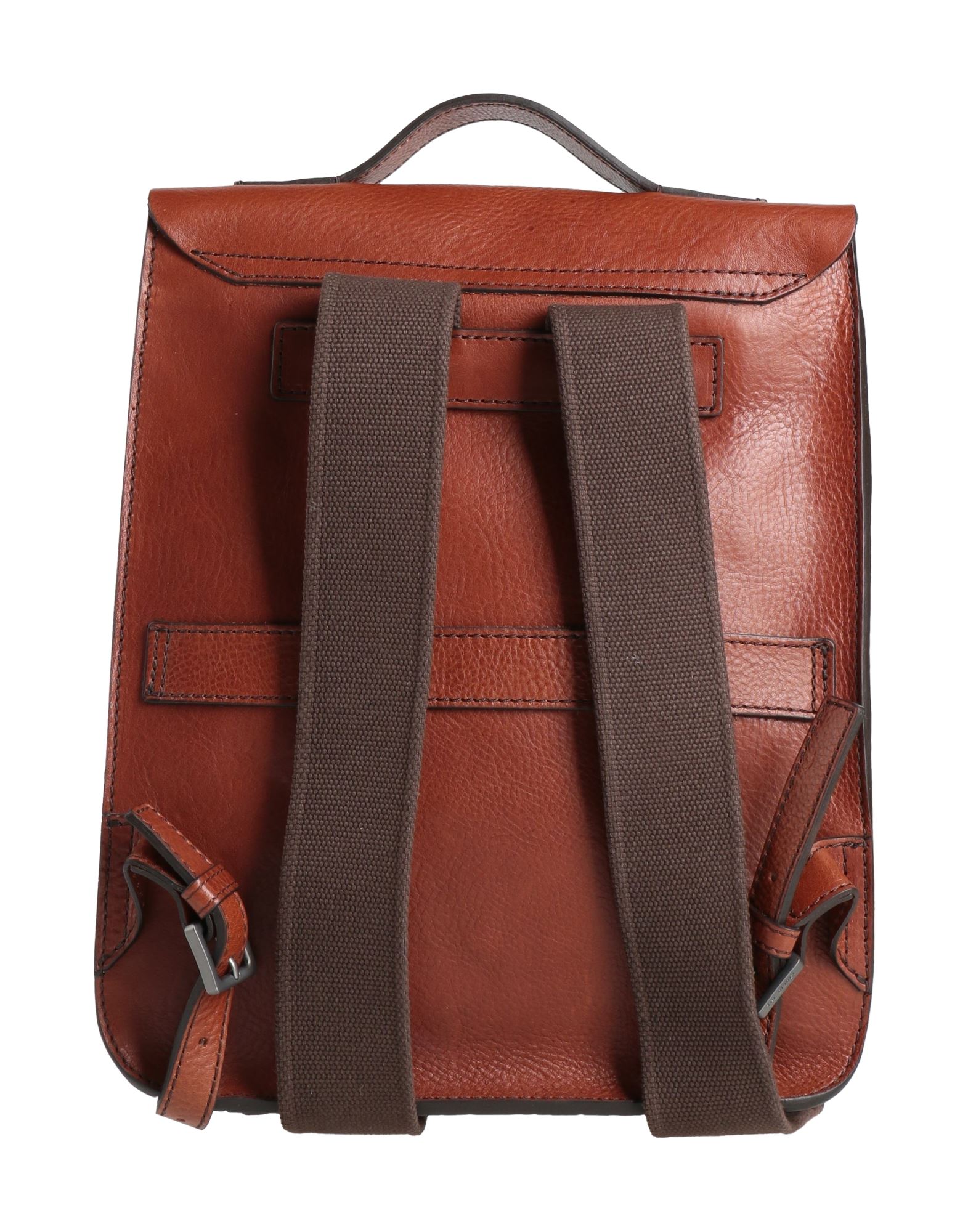  The Bridge - Taschen - Rucksäcke - On Yoox.com 