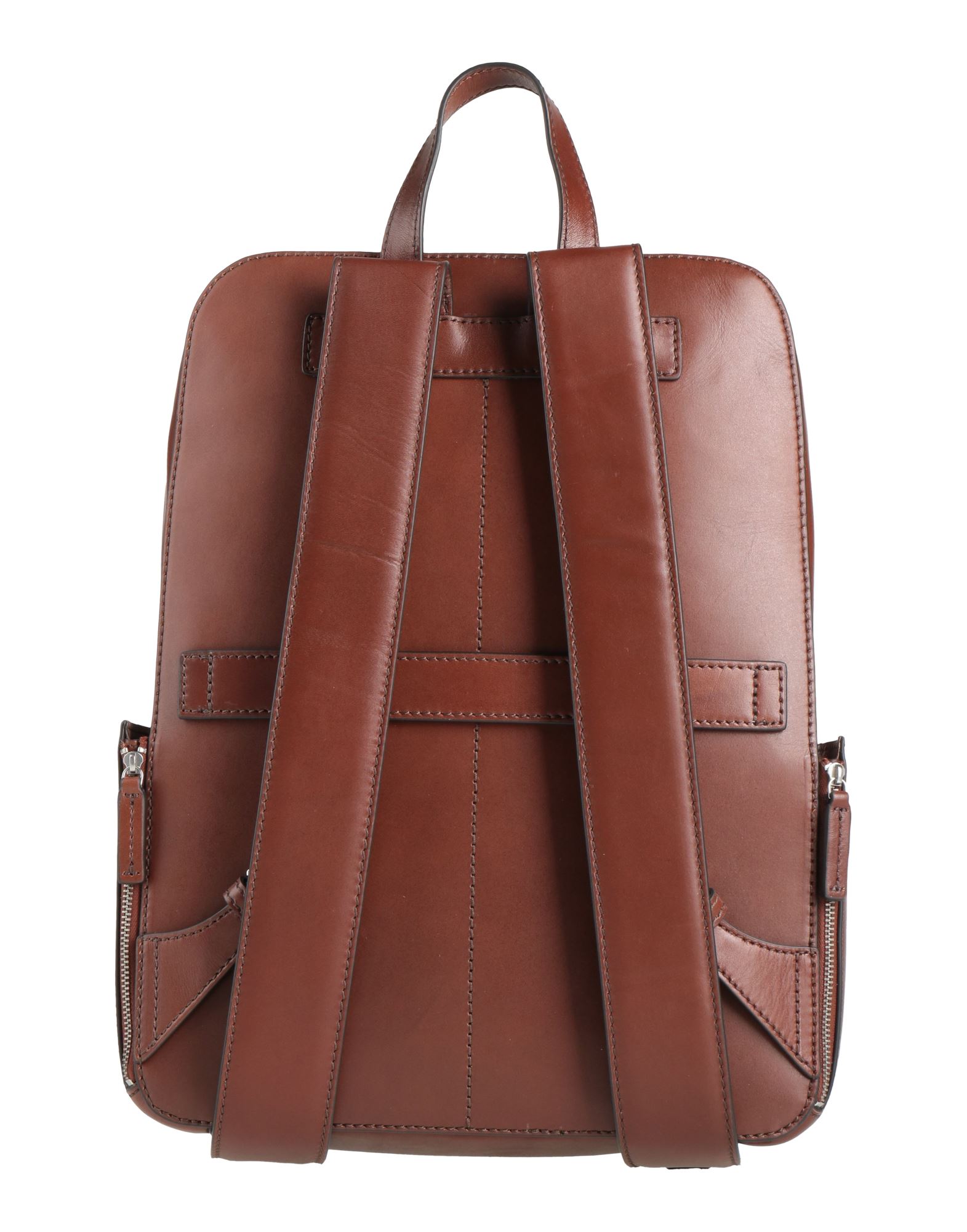  The Bridge - Taschen - Rucksäcke - On Yoox.com 