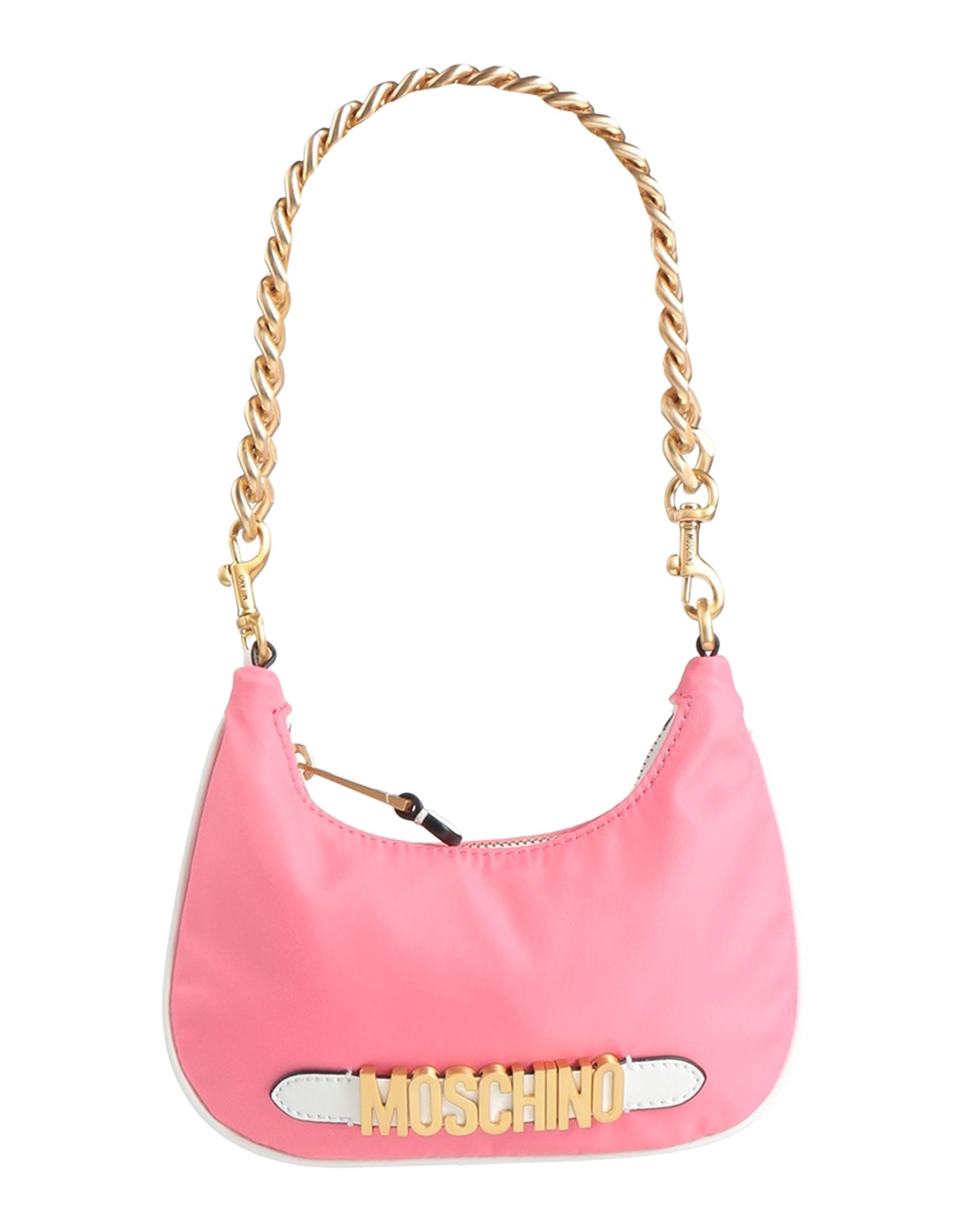 MOSCHINO MOSCHINO ΤΣΑΝΤΕΣ Τσάντα χειρός