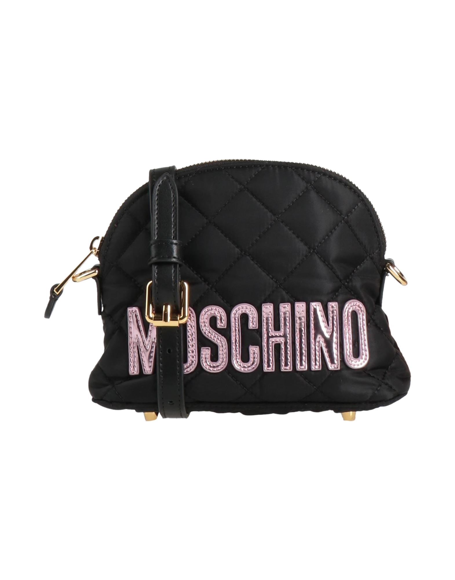 MOSCHINO MOSCHINO ΤΣΑΝΤΕΣ Τσάντες ταχυδρόμου