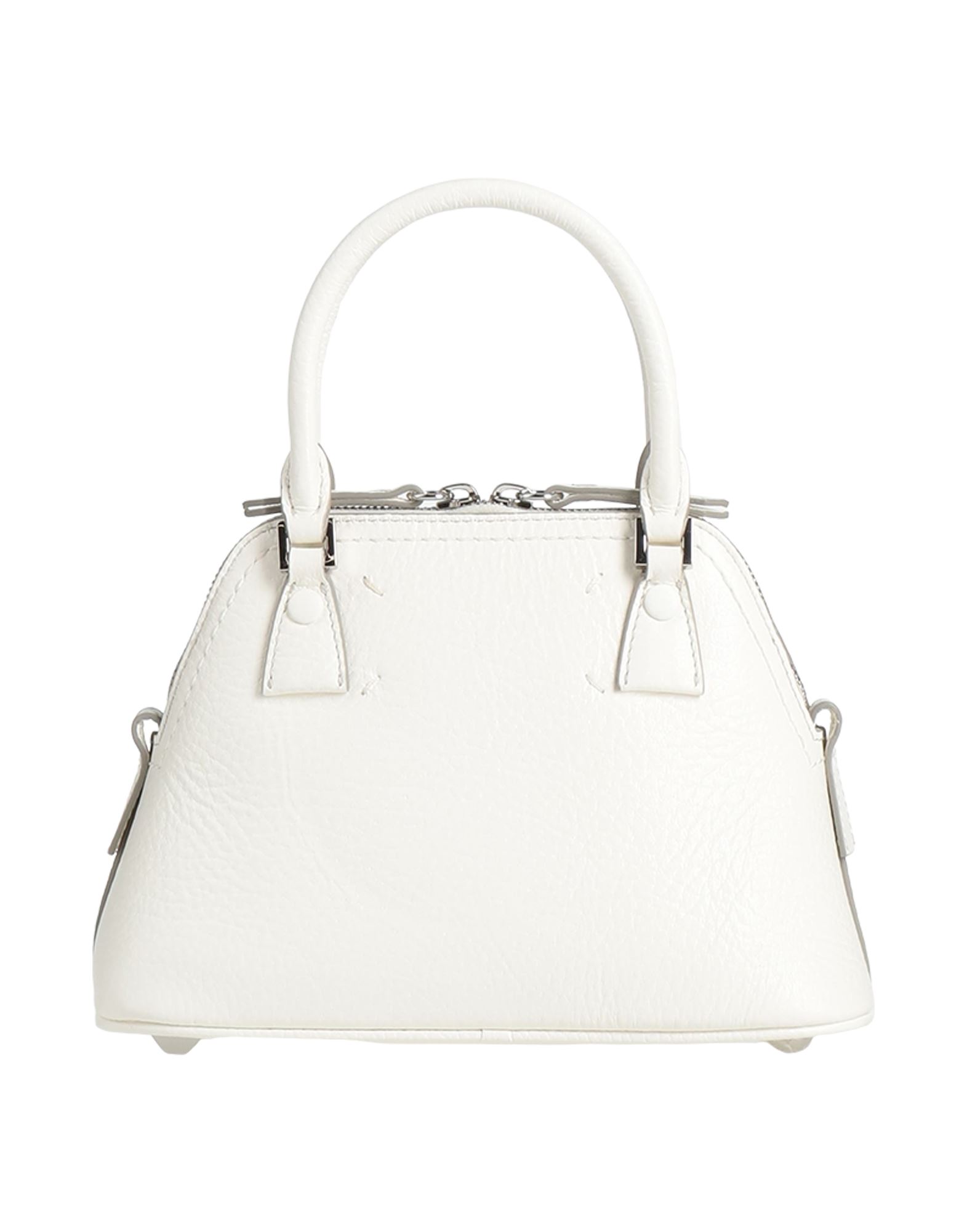  MAISON MARGIELA ΤΣΑΝΤΕΣ Τσάντα χειρός