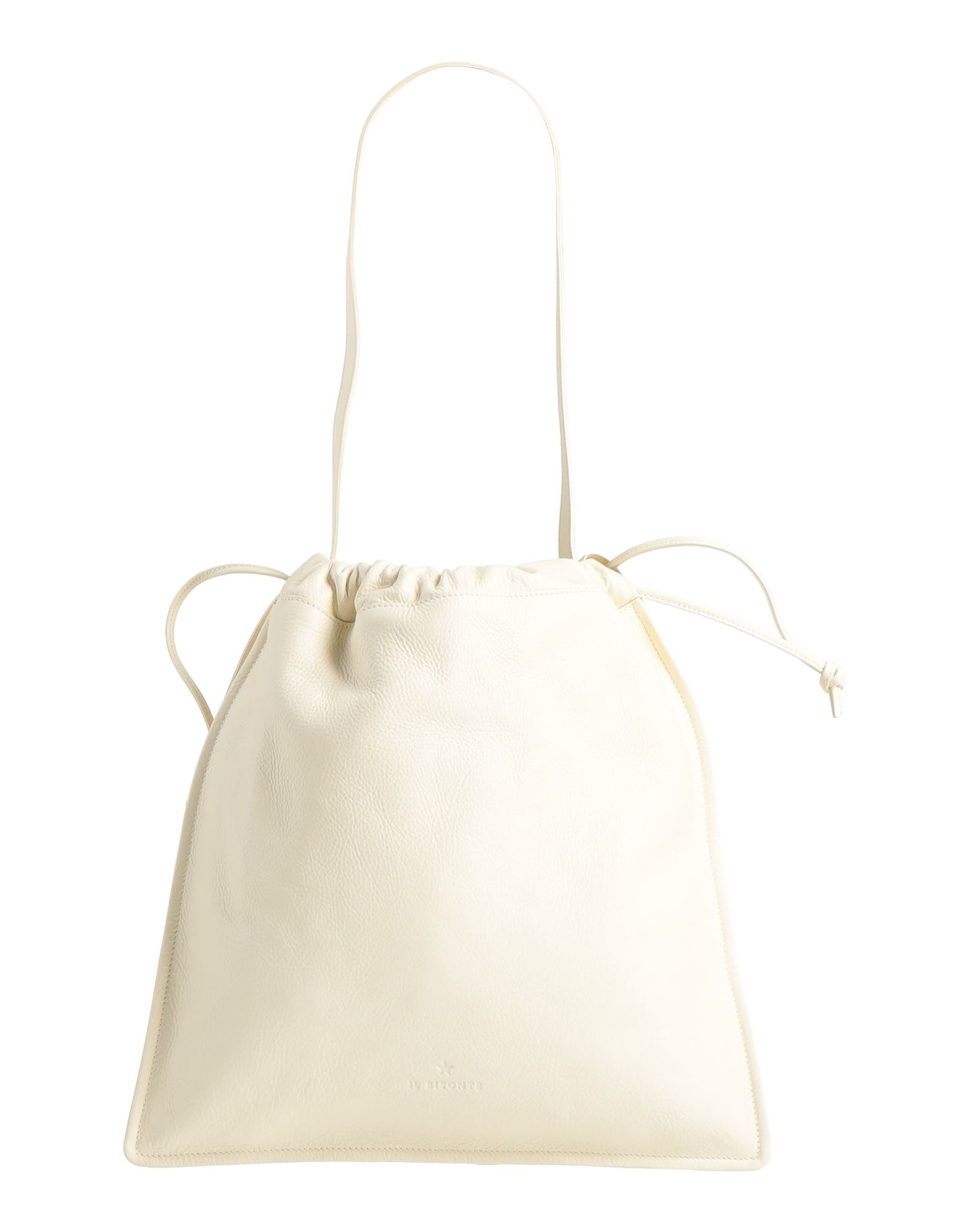 IL BISONTE IL BISONTE ΤΣΑΝΤΕΣ Τσάντες ώμου