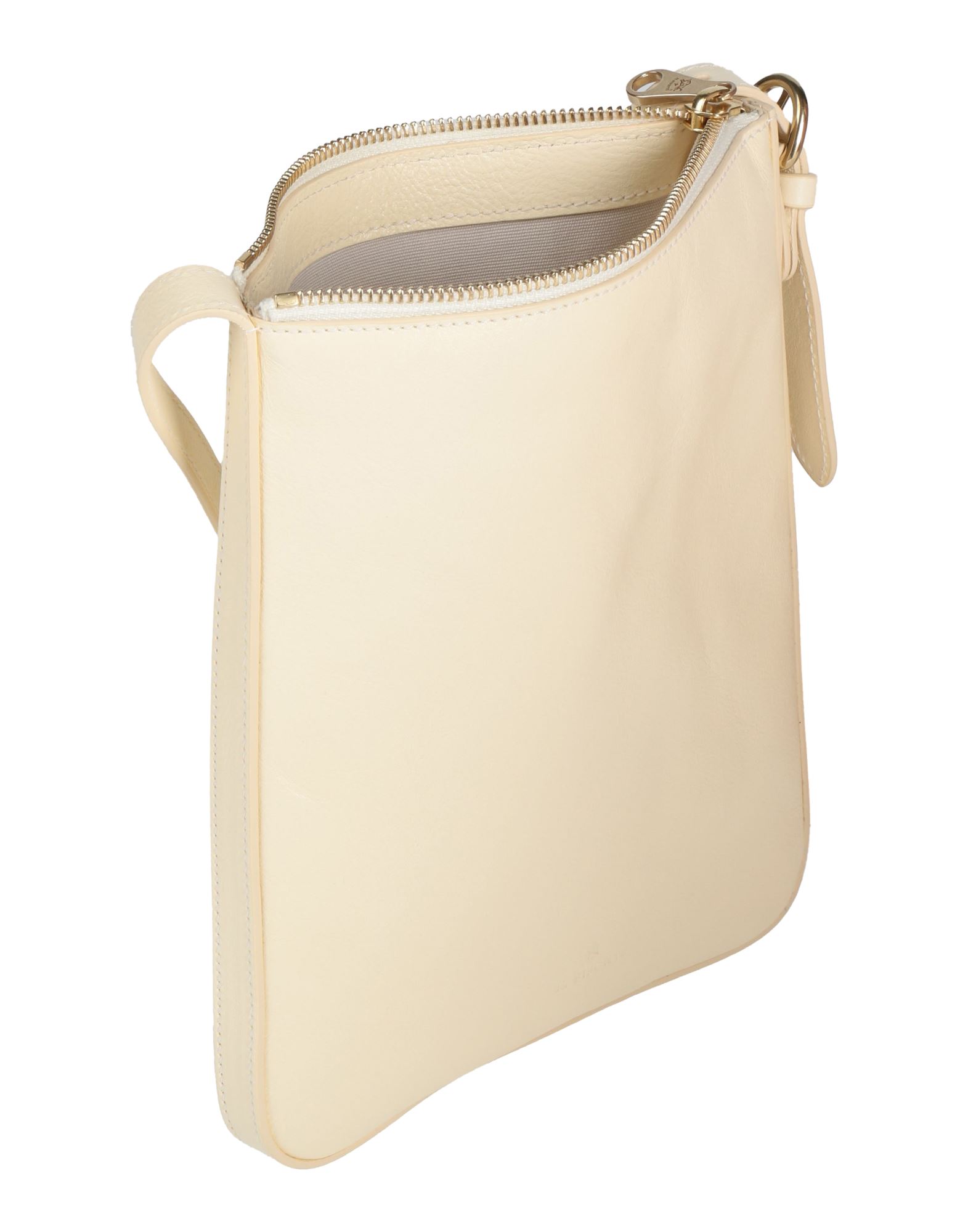  Il Bisonte - Taschen - Umhängetasche - On Yoox.com 