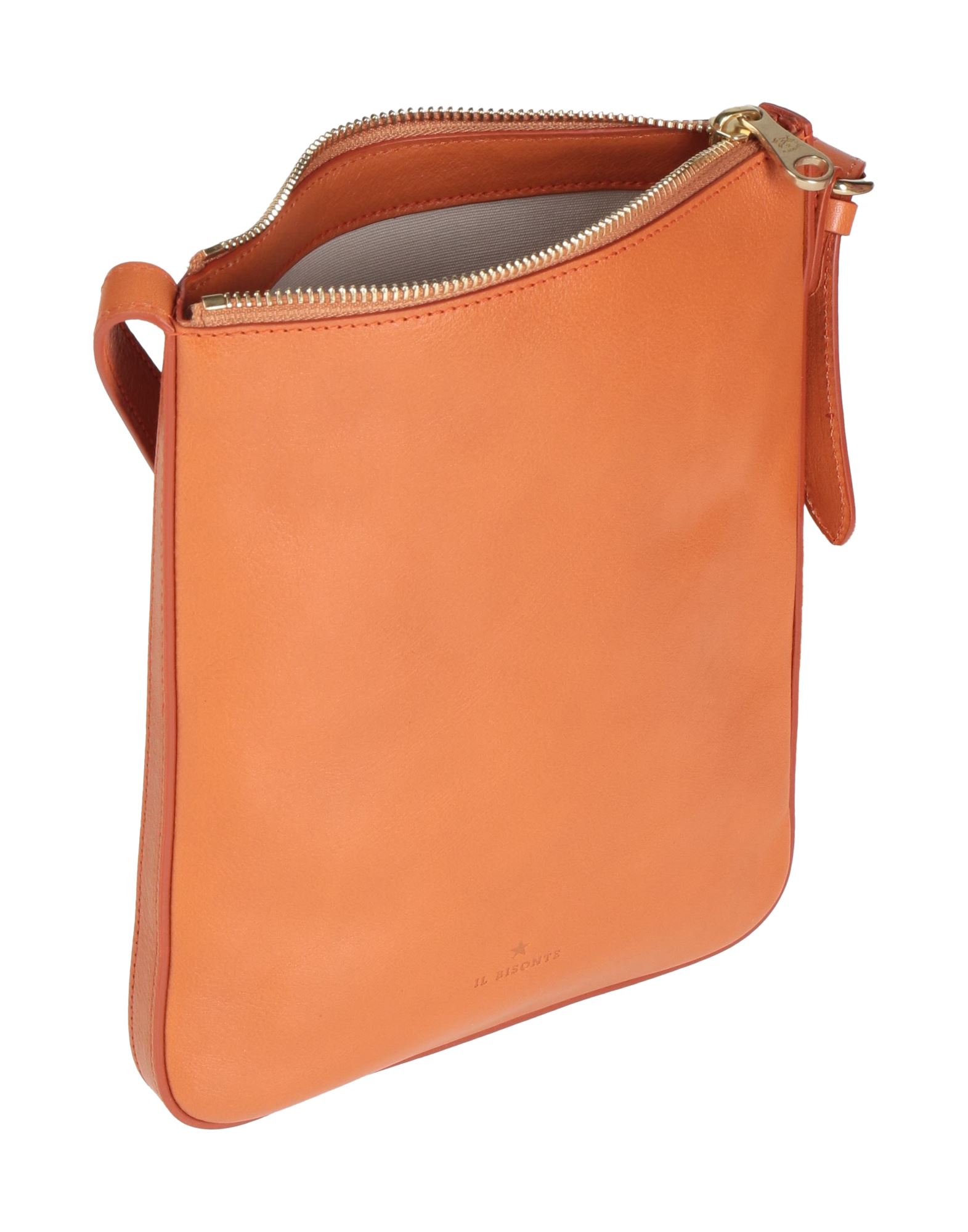  Il Bisonte - Taschen - Umhängetasche - On Yoox.com 