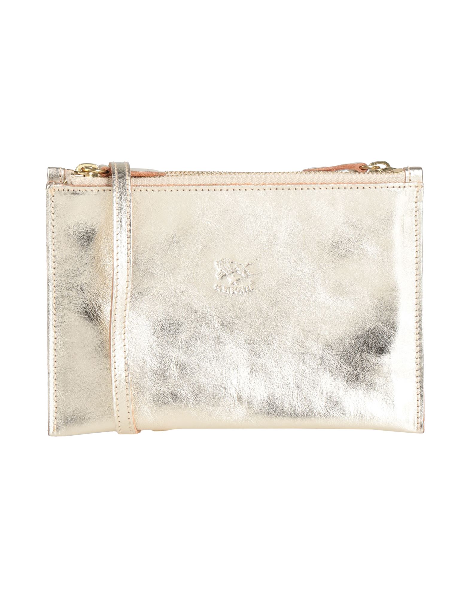 IL BISONTE IL BISONTE ΤΣΑΝΤΕΣ Τσάντες ταχυδρόμου