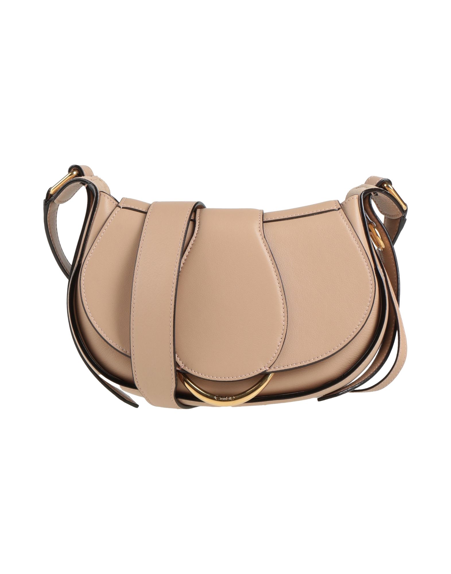 CHLOÉ CHLOÉ ΤΣΑΝΤΕΣ Τσάντες ταχυδρόμου