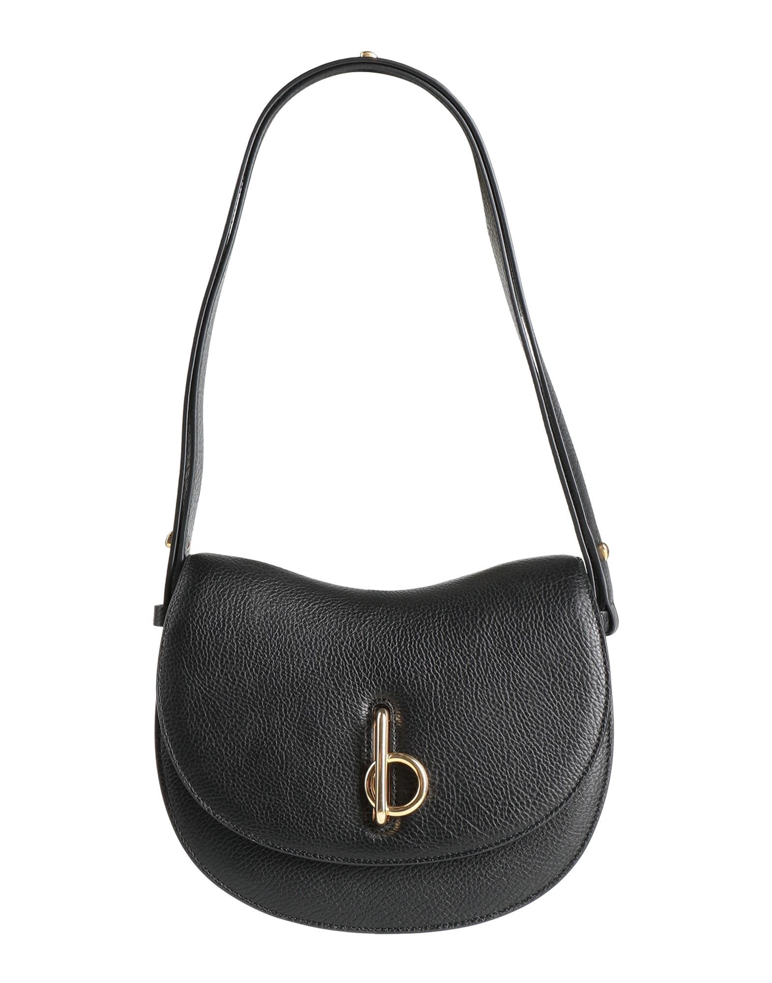 BURBERRY BURBERRY ΤΣΑΝΤΕΣ Τσάντα χειρός
