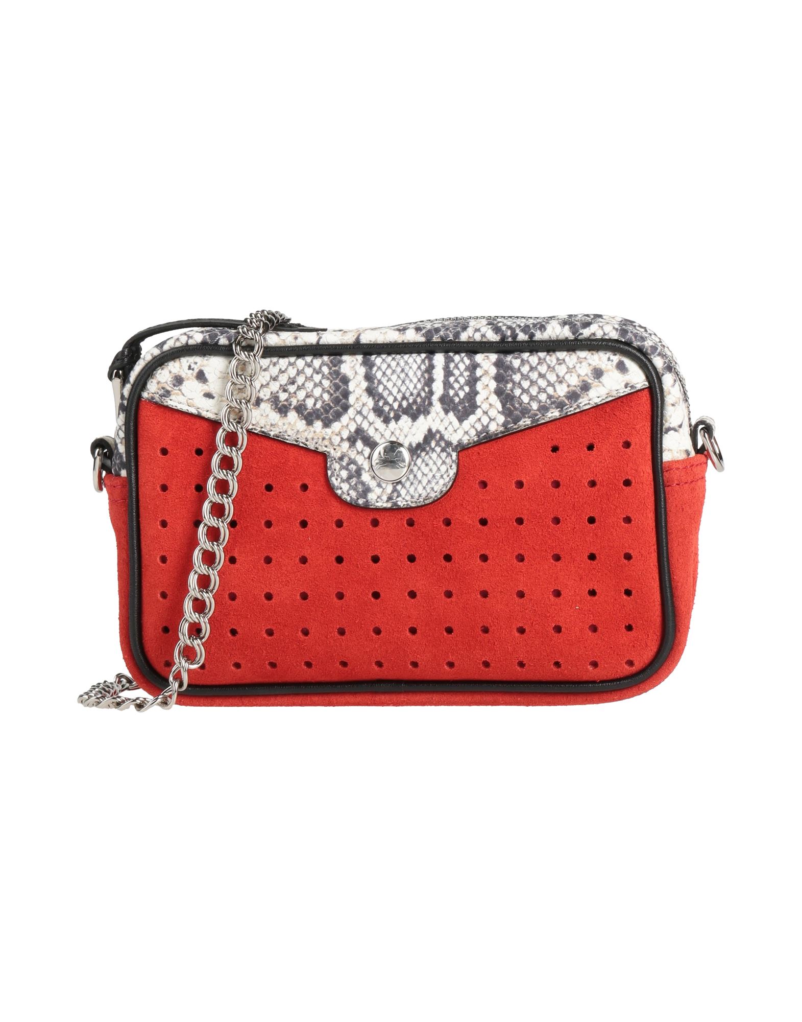 LONGCHAMP LONGCHAMP ΤΣΑΝΤΕΣ Τσάντες ταχυδρόμου