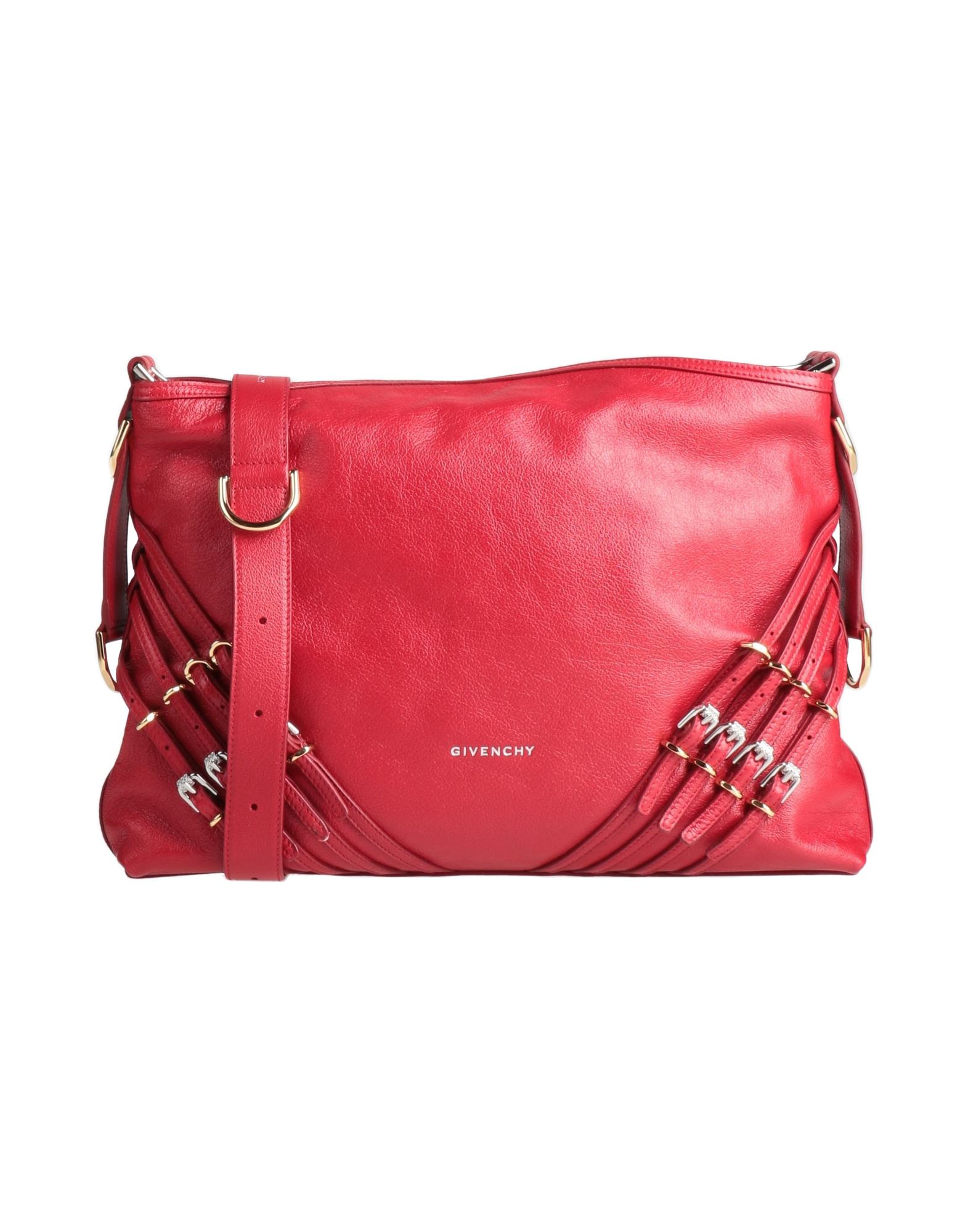 GIVENCHY GIVENCHY ΤΣΑΝΤΕΣ Τσάντες ταχυδρόμου