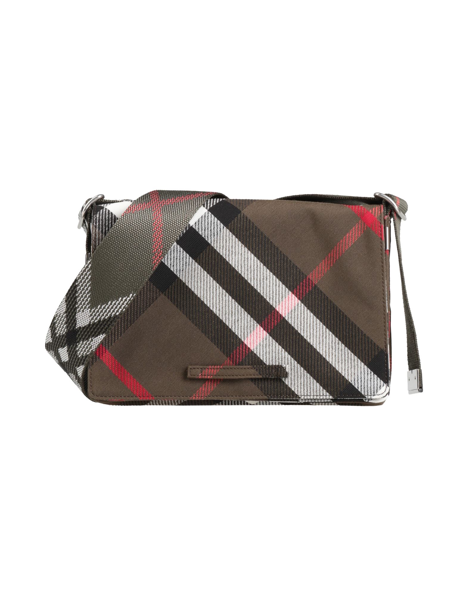 BURBERRY ΤΣΑΝΤΕΣ Τσάντες ταχυδρόμου
