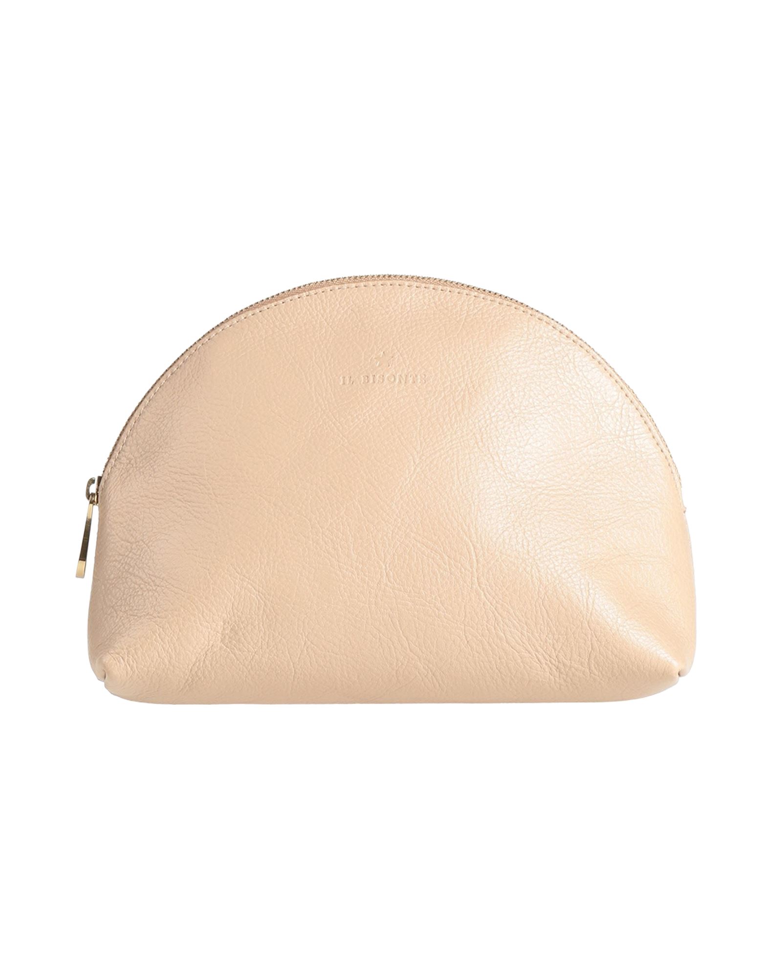  Il Bisonte - Koffer & Co. - Beauty Cases - On Yoox.com 