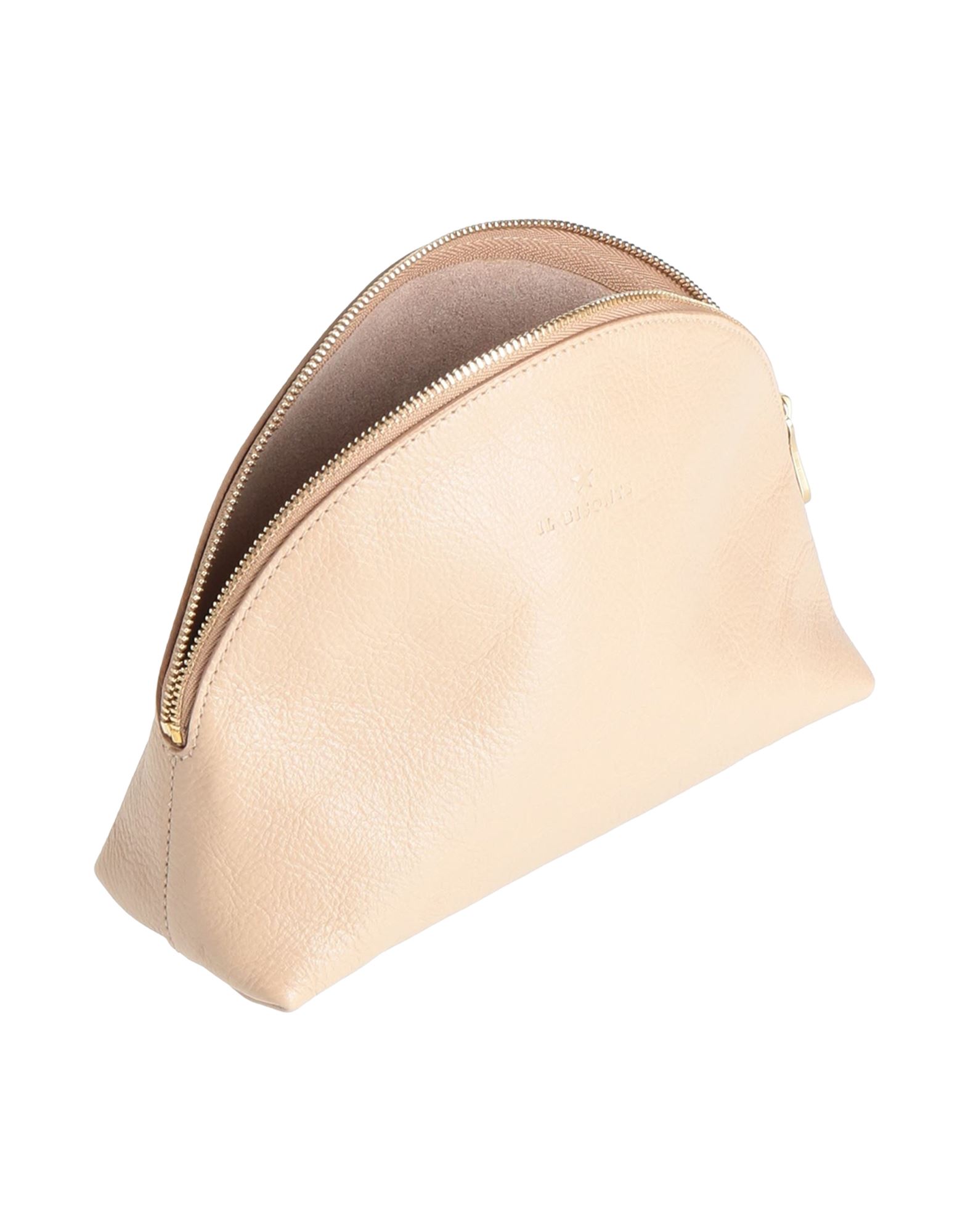  Il Bisonte - Koffer & Co. - Beauty Cases - On Yoox.com 