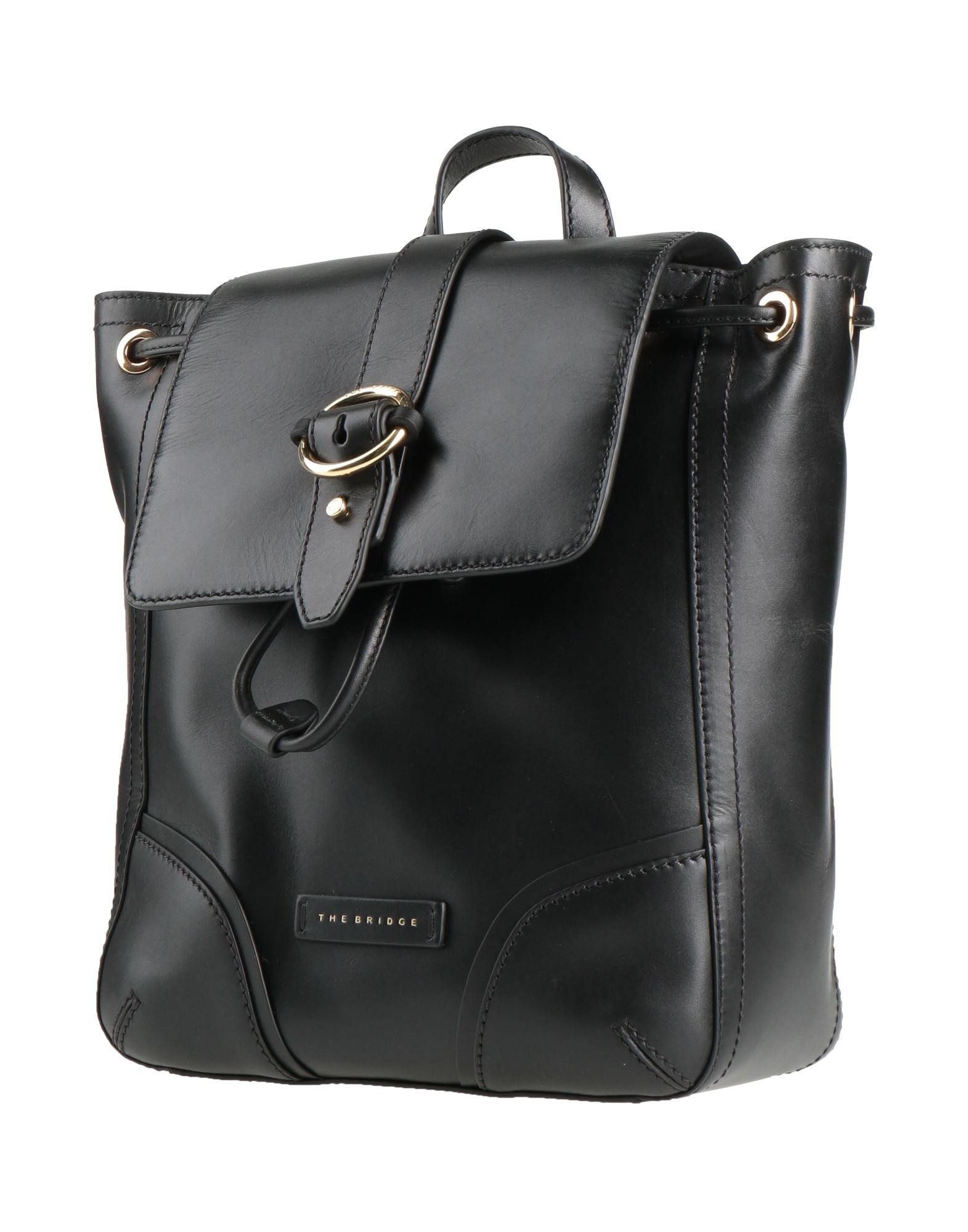  The Bridge - Taschen - Rucksäcke - On Yoox.com 
