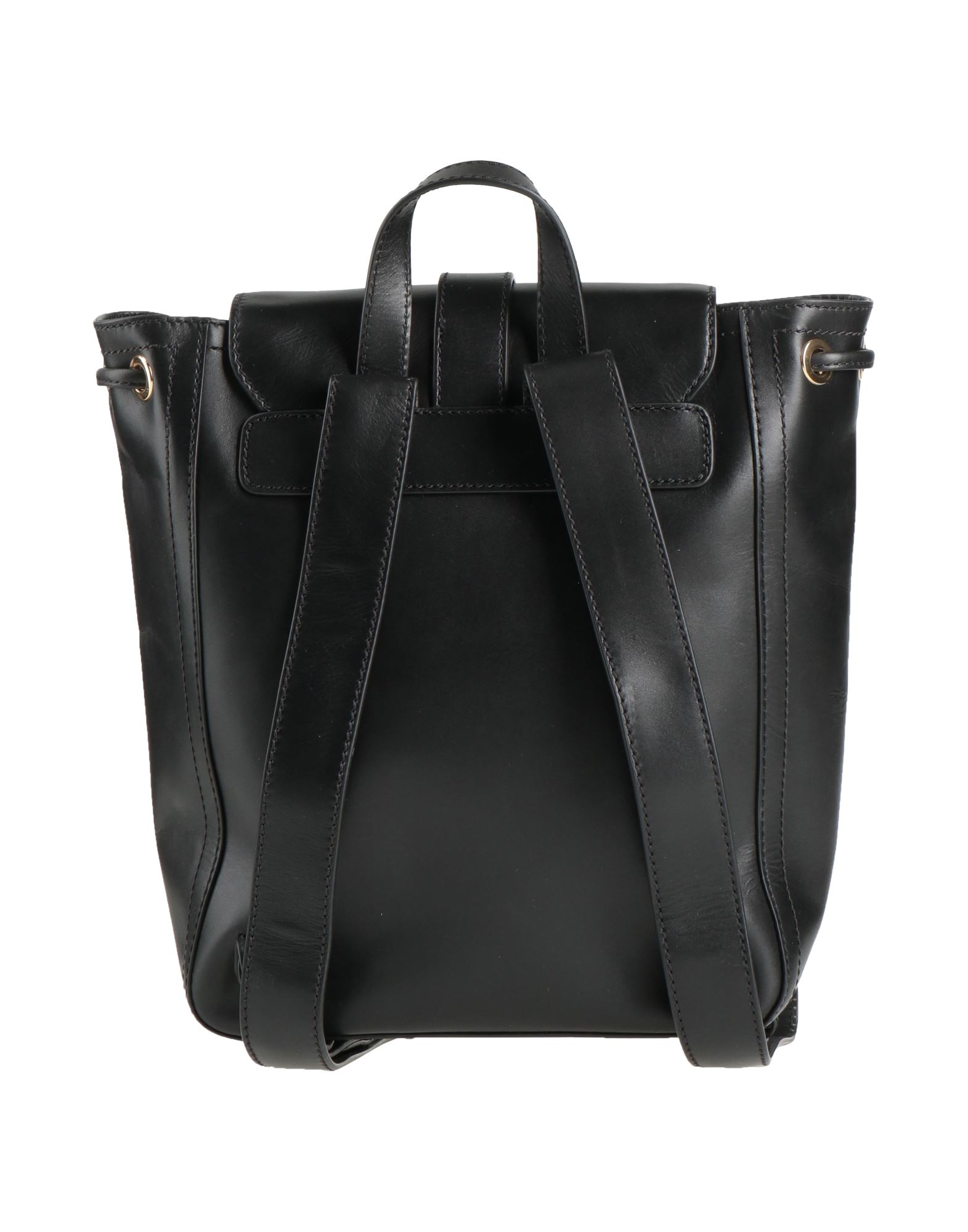  The Bridge - Taschen - Rucksäcke - On Yoox.com 