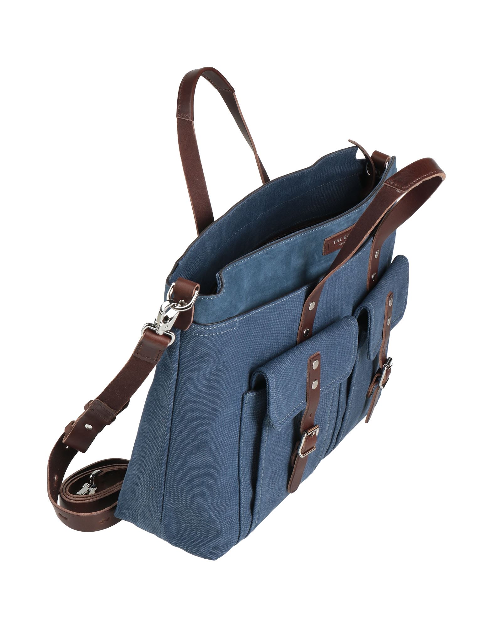  The Bridge - Taschen - Handtaschen - On Yoox.com 