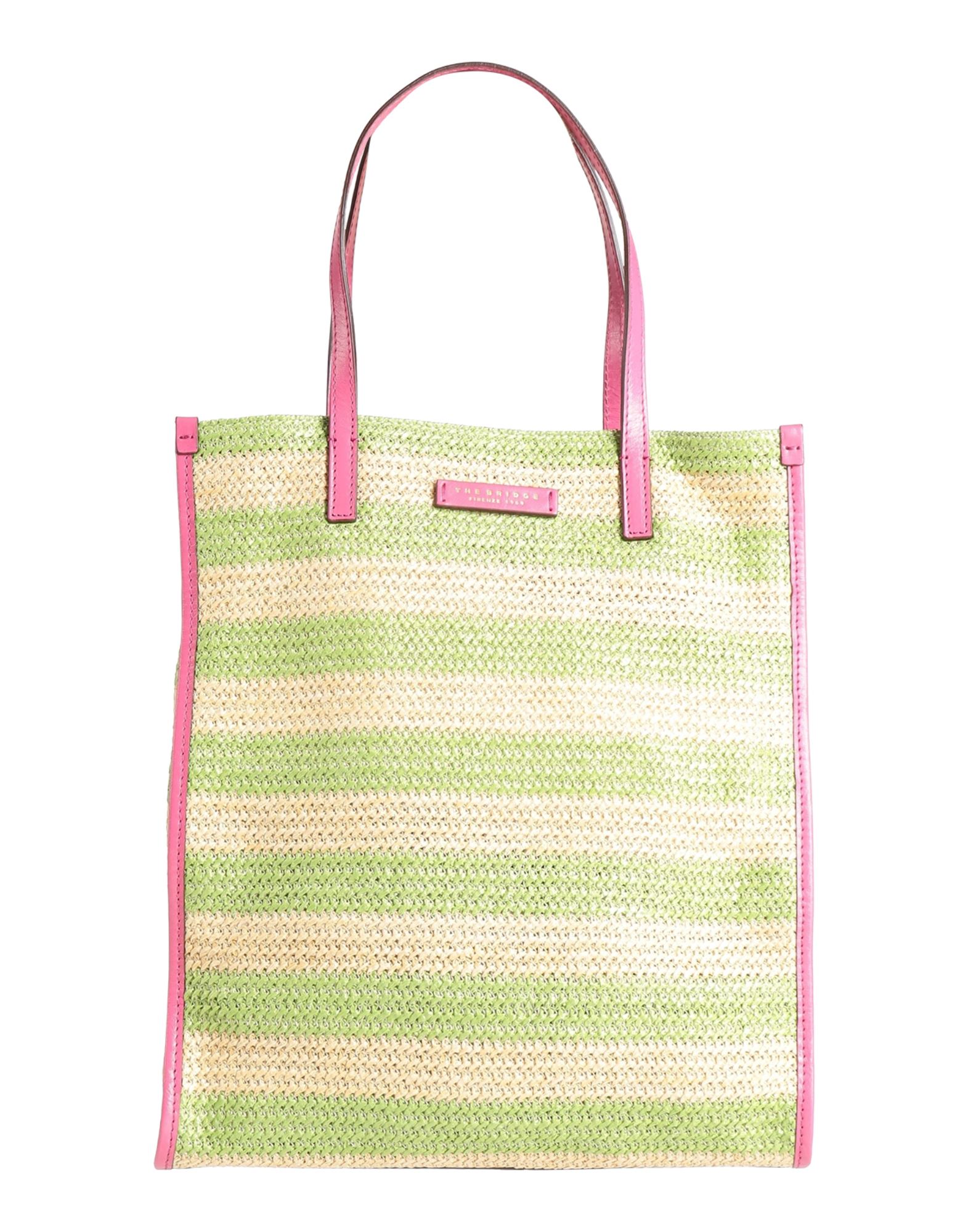 THE BRIDGE THE BRIDGE ΤΣΑΝΤΕΣ Τσάντα χειρός