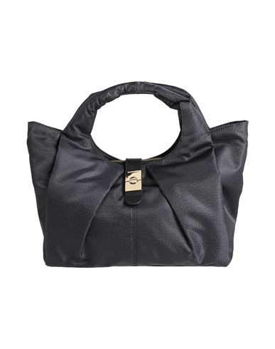 Handtaschen Damen Braungrau -- Damen