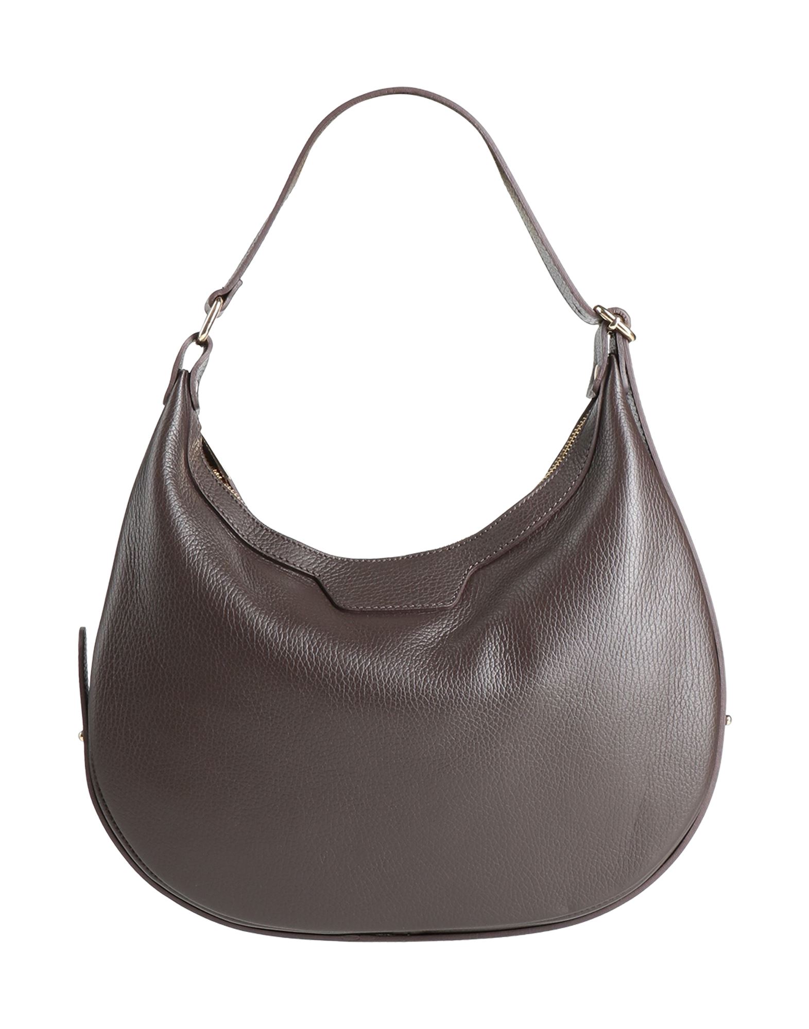 LAURA DI MAGGIO LAURA DI MAGGIO ΤΣΑΝΤΕΣ Τσάντα χειρός