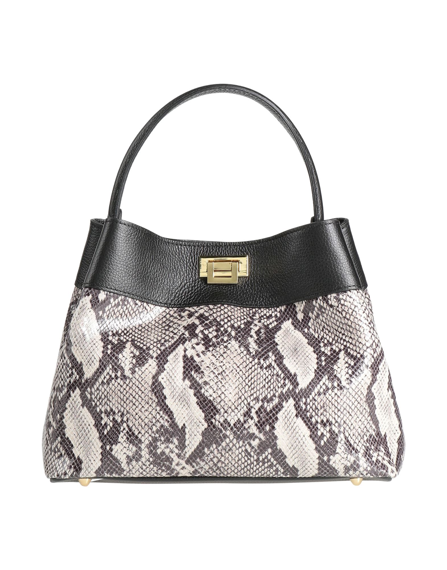 LAURA DI MAGGIO LAURA DI MAGGIO ΤΣΑΝΤΕΣ Τσάντα χειρός