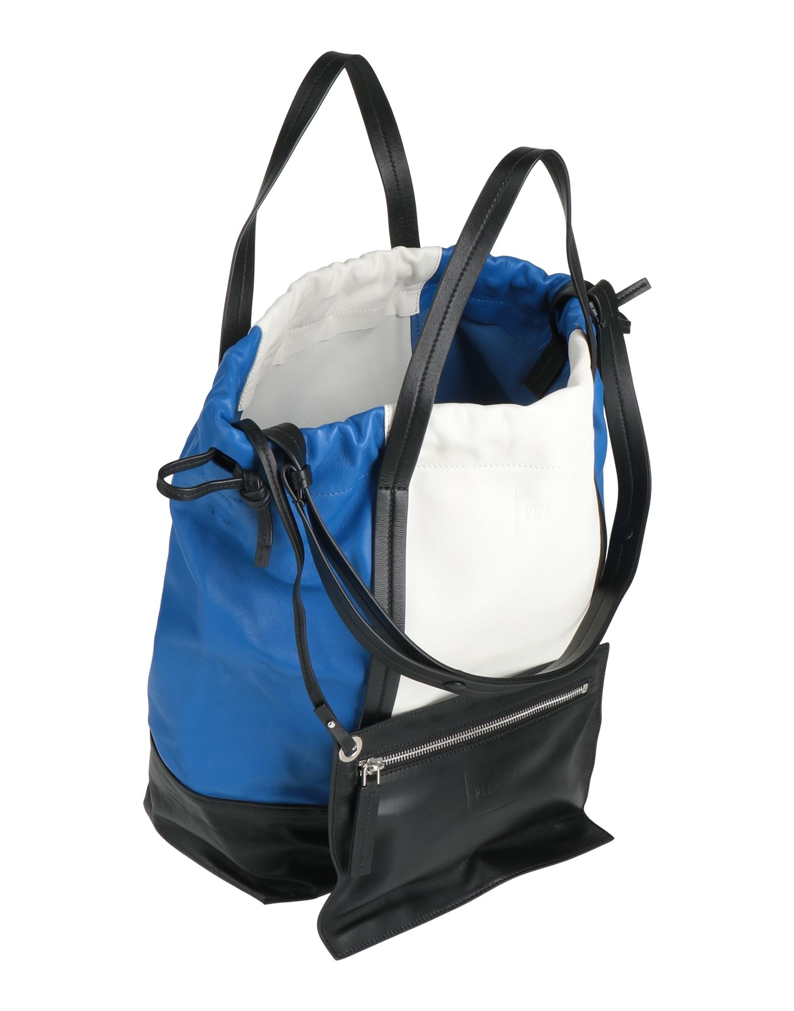  Plan C - Taschen - Handtaschen - On Yoox.com 