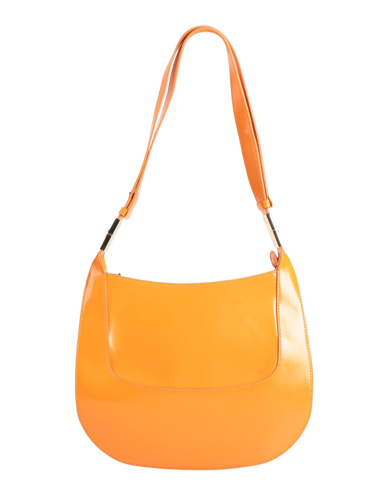  Borbonese - Bolsos - Bolsos De Asas Largas - On Yoox.com 