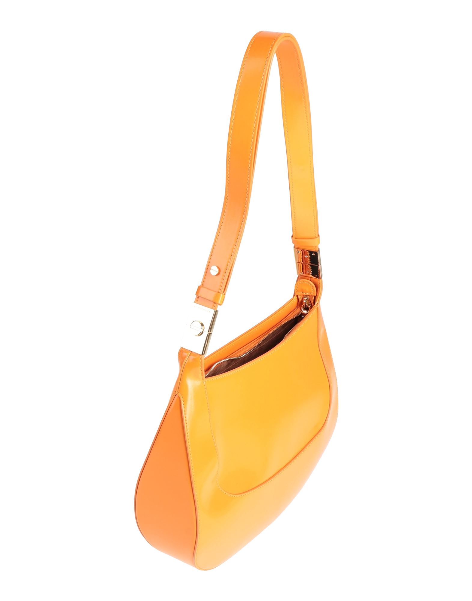  Borbonese - Bolsos - Bolsos De Asas Largas - On Yoox.com 