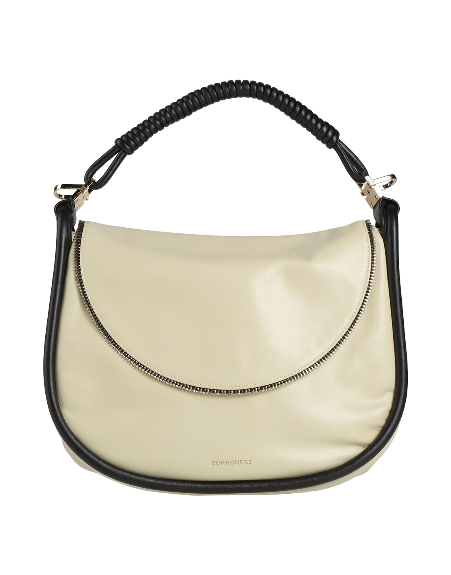  Borbonese - Taschen - Handtaschen - On Yoox.com 