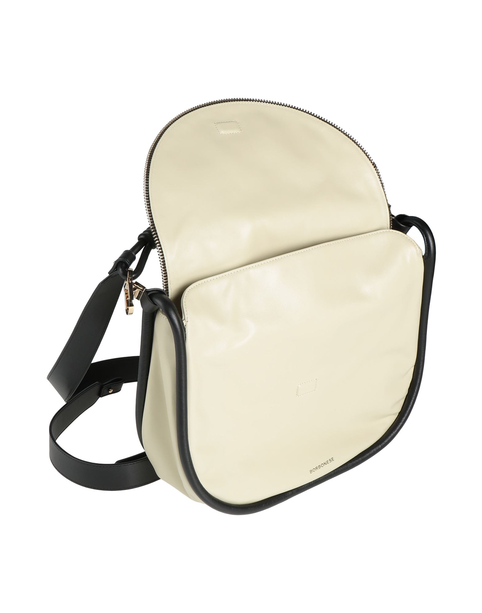  Borbonese - Taschen - Handtaschen - On Yoox.com 