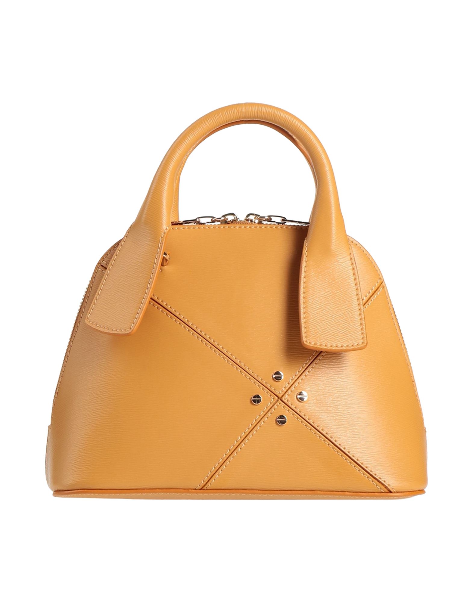  Borbonese - Taschen - Handtaschen - On Yoox.com 