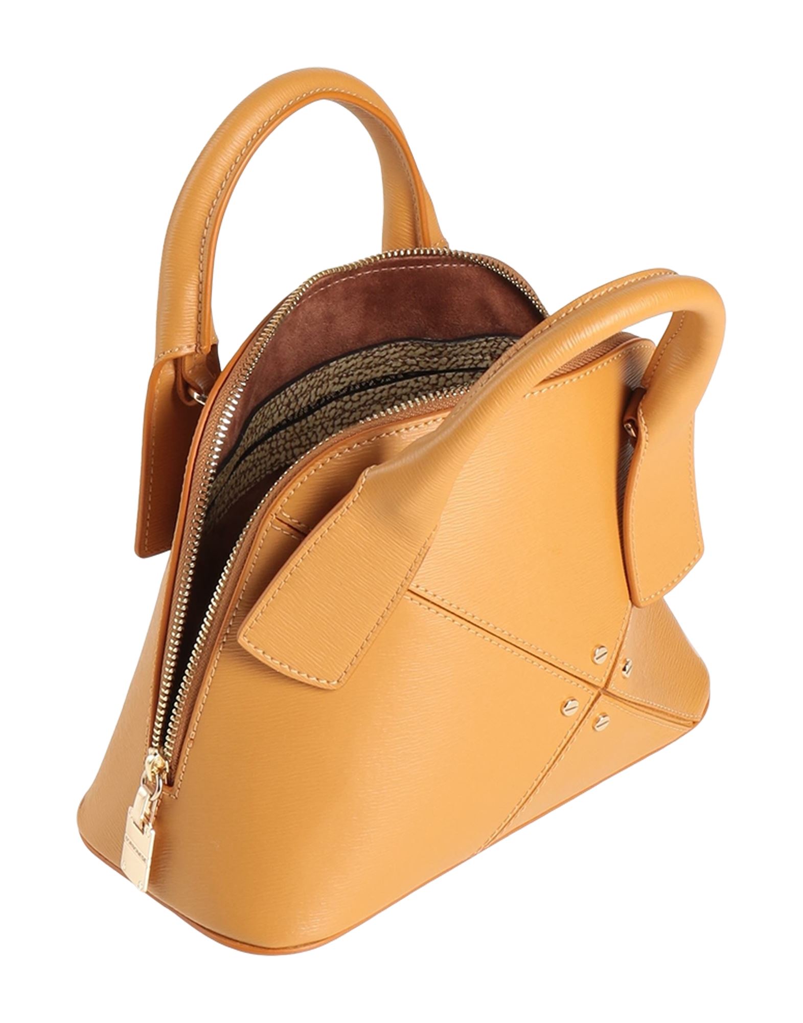  Borbonese - Taschen - Handtaschen - On Yoox.com 