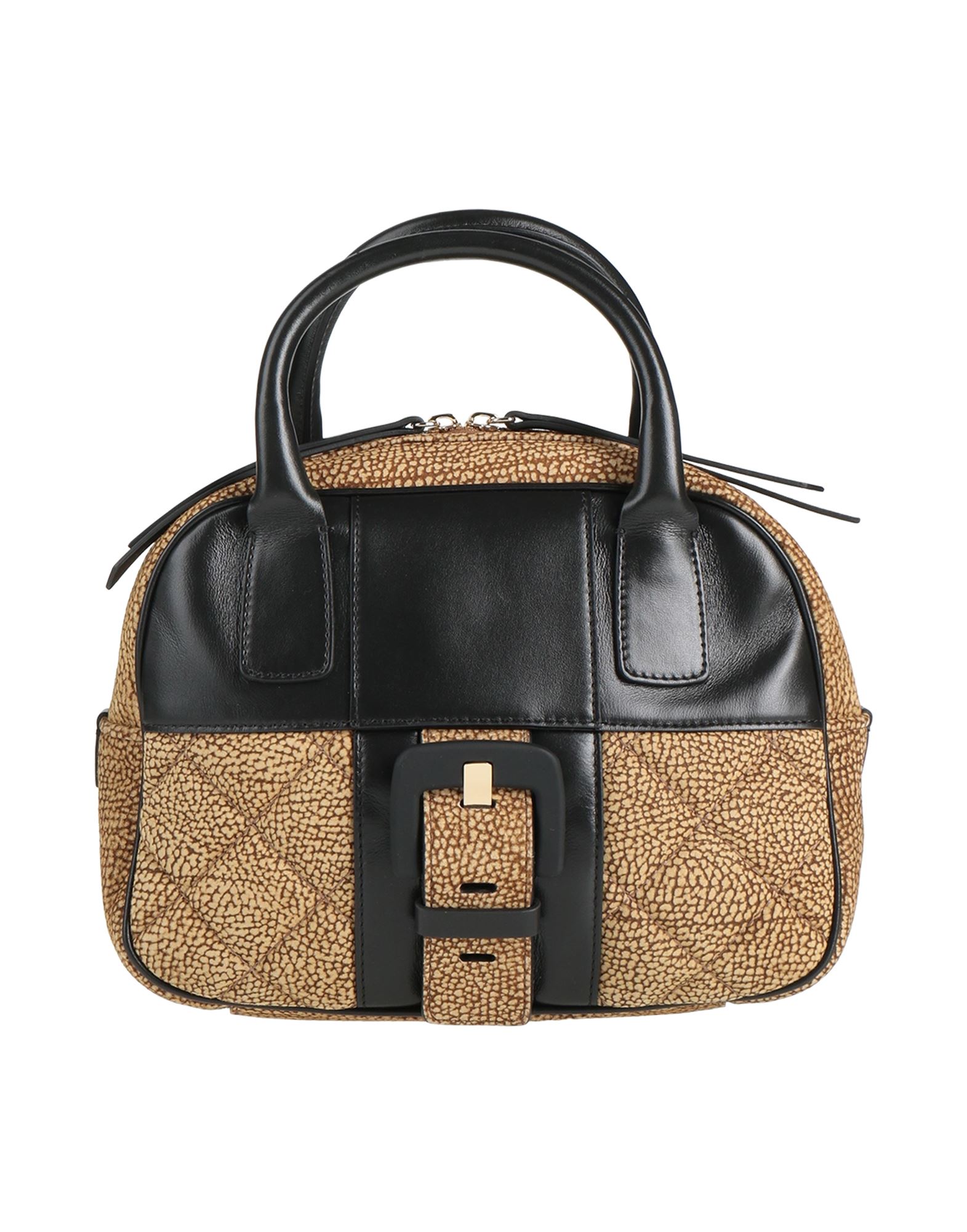 BORBONESE BORBONESE ΤΣΑΝΤΕΣ Τσάντα χειρός