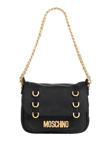 Bolso de mano Mujer Negro -- Mujer