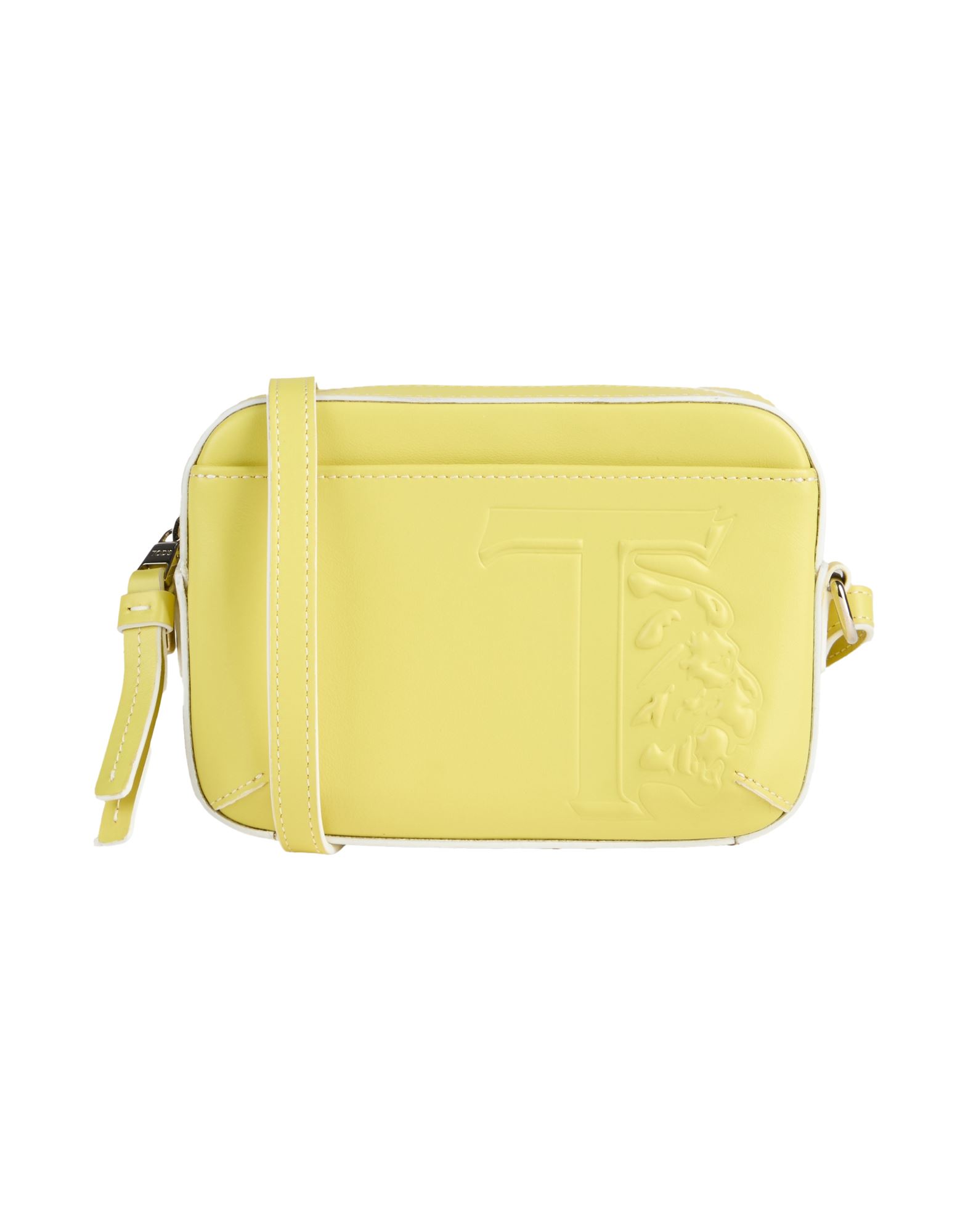  Tod's - Taschen - Umhängetasche - On Yoox.com 