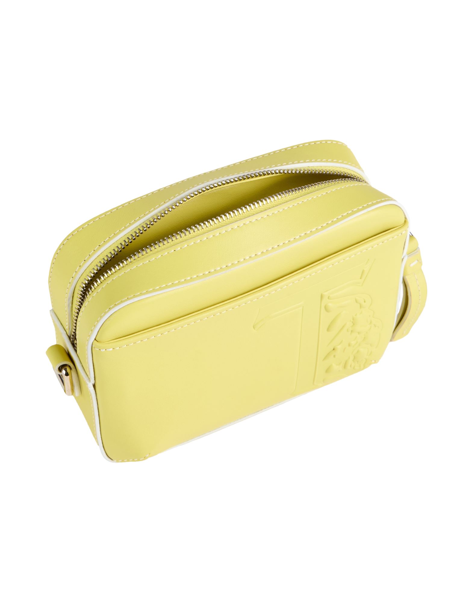  Tod's - Taschen - Umhängetasche - On Yoox.com 