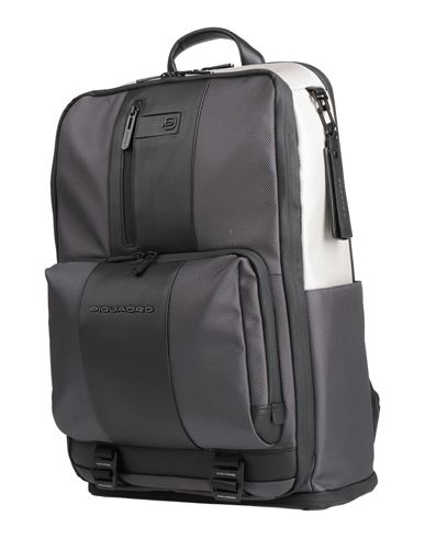Rucksack Herren Braungrau -- Herren